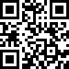 https://qudsonline.ir/xcXjq