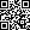 https://qudsonline.ir/xcXGg