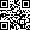 https://qudsonline.ir/xcFMg