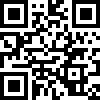 https://qudsonline.ir/xc6tf