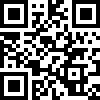 https://qudsonline.ir/xbVkx
