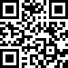 https://qudsonline.ir/x7yck