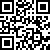 https://qudsonline.ir/xcYgx