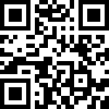 https://qudsonline.ir/xcqRb
