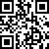 https://qudsonline.ir/x75PV