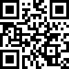 https://qudsonline.ir/x8JHM
