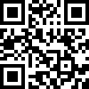 https://qudsonline.ir/x6Sy6