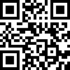 https://qudsonline.ir/x9Xh6