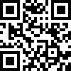 https://qudsonline.ir/xc25C