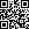 https://qudsonline.ir/xcXhD