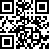 https://qudsonline.ir/xbDdk
