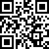 https://qudsonline.ir/xcqCF