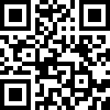 https://qudsonline.ir/x7dwV
