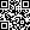 https://qudsonline.ir/x7xLv