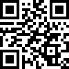 https://qudsonline.ir/xcj6c