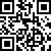 https://qudsonline.ir/x8jMj