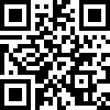 https://qudsonline.ir/x9xnb