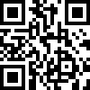 https://qudsonline.ir/x8rJz