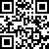 https://qudsonline.ir/x8RGG