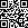 https://qudsonline.ir/xcrVy