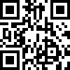 https://qudsonline.ir/x8s89