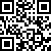 https://qudsonline.ir/x9ZZJ