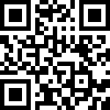 https://qudsonline.ir/x8pff