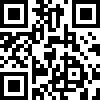 https://qudsonline.ir/x8mGq