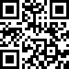 https://qudsonline.ir/xccDr