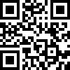 https://qudsonline.ir/x4qZj