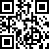 https://qudsonline.ir/xcbk4