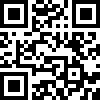 https://qudsonline.ir/x7CZ8