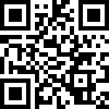 https://qudsonline.ir/xc3JZ