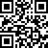 https://qudsonline.ir/x7MqZ
