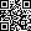 https://qudsonline.ir/xc39y