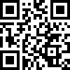 https://qudsonline.ir/xbSQG