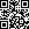 https://qudsonline.ir/xcF4S