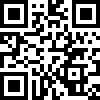 https://qudsonline.ir/x8TRF