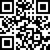 https://qudsonline.ir/xcLTk