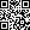 https://qudsonline.ir/xc2K7