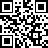 https://qudsonline.ir/xcqhT
