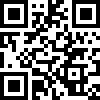 https://qudsonline.ir/x87gj