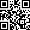 https://qudsonline.ir/x8QkF