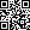 https://qudsonline.ir/xcJp3
