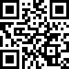 https://qudsonline.ir/x8zLS
