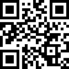 https://qudsonline.ir/xcS97