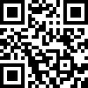 https://qudsonline.ir/x6RBD
