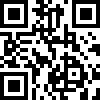 https://qudsonline.ir/xbZhY