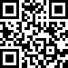 https://qudsonline.ir/x8pVw