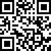 https://qudsonline.ir/xccr2